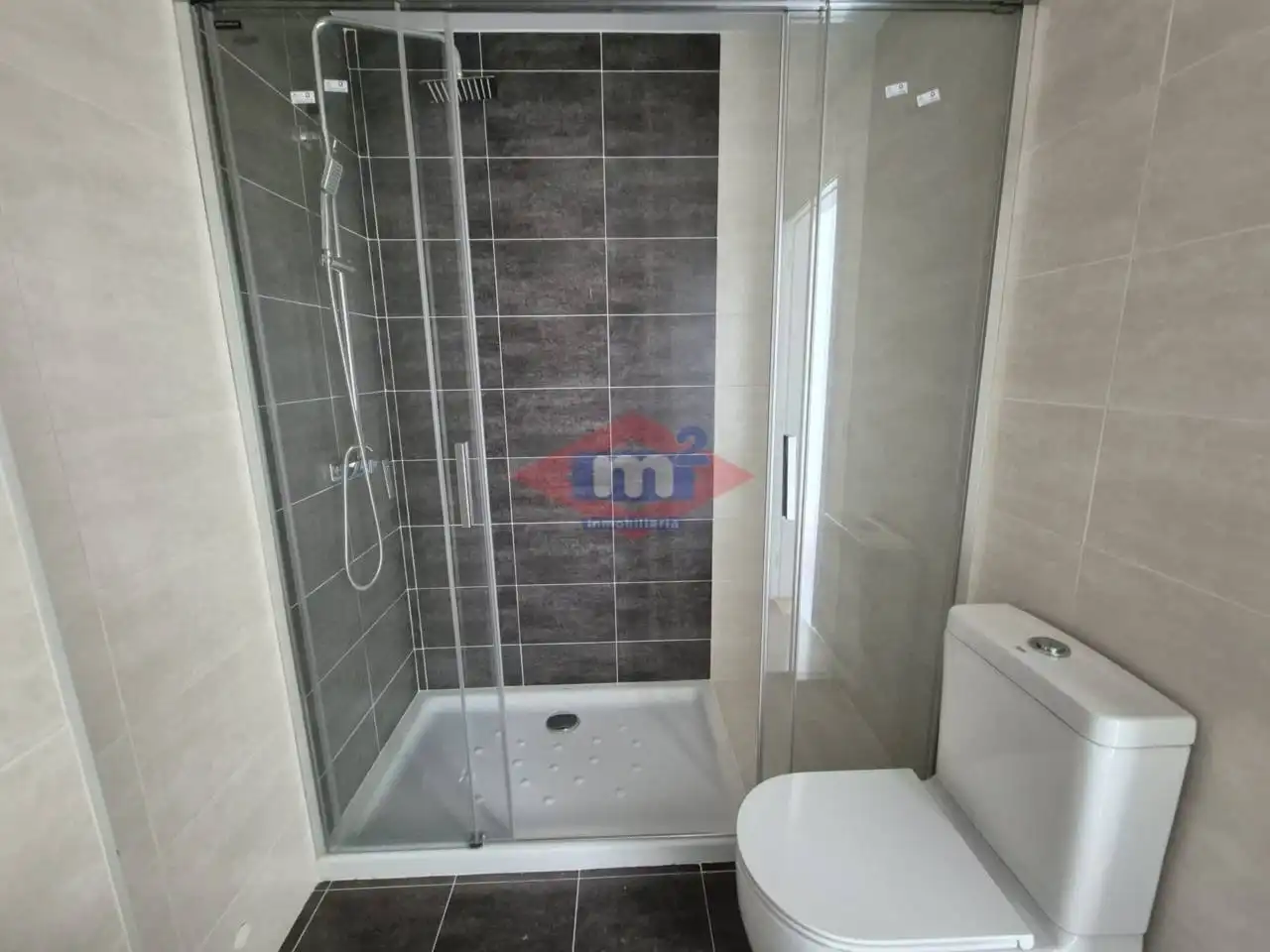 Baño de Piso en venta en Salvaterra de Miño con Calefacción, Terraza y Trastero
