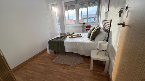 Photo 4 of Room in Casco Histórico de Vallecas, Madrid Capital