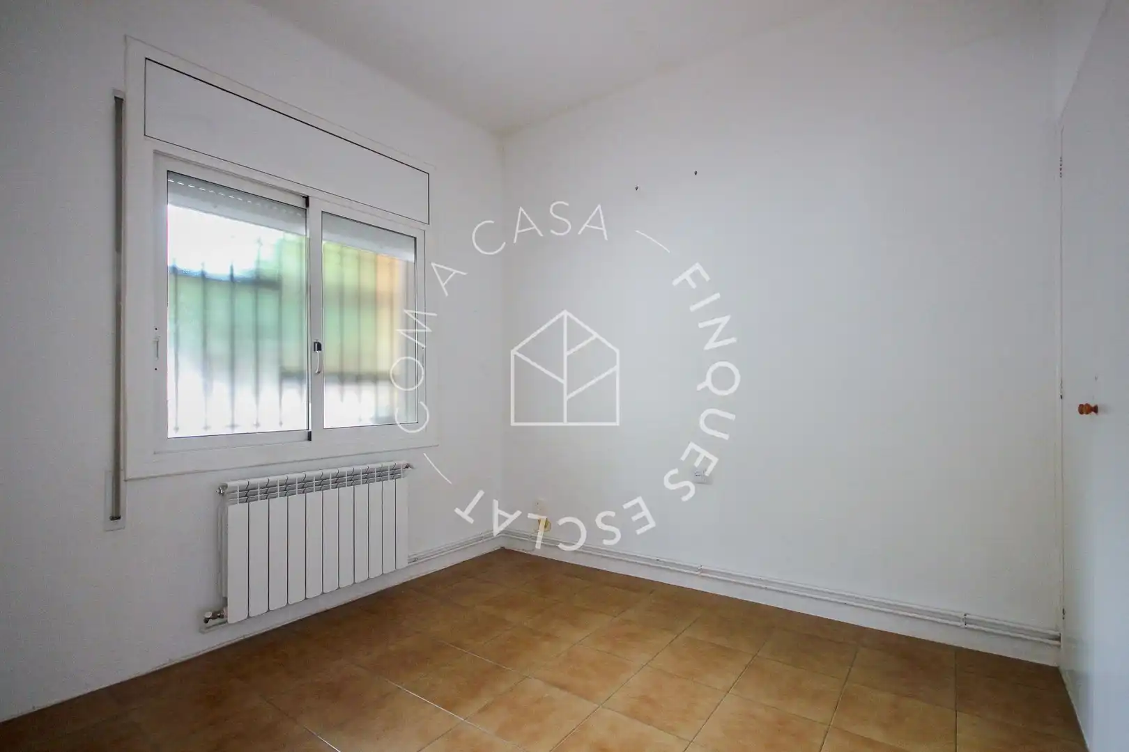 Haus mit Garten zum Verkauf in Gelida, imagen 17