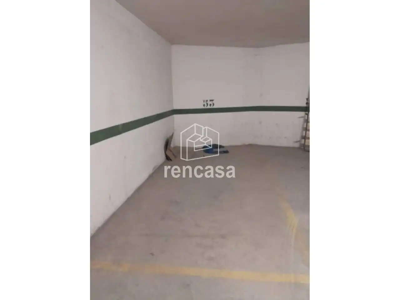 Individuel à vendre à Carretera Valmanya, imagen 2