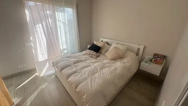Casa a schiera con piscina in vendita a Miami Platja, imagen 24