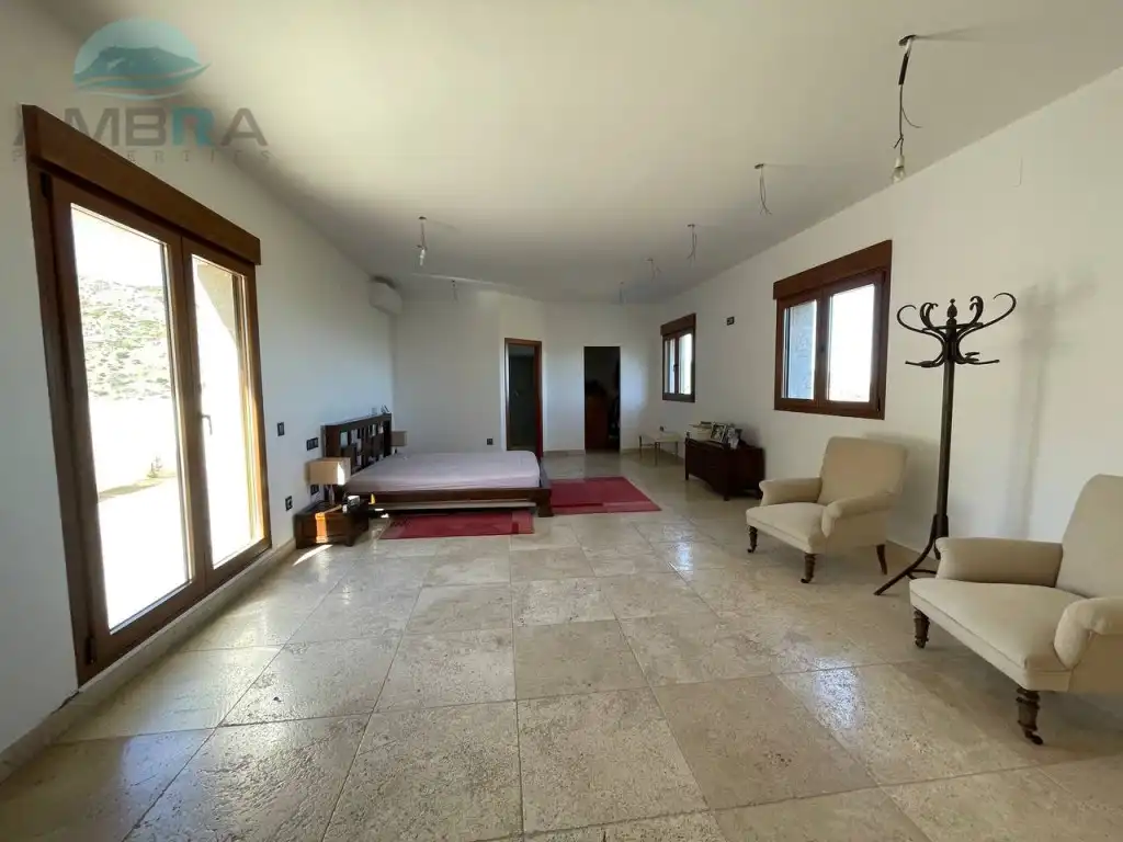 Villa zum Verkauf in Calle Xical Del, imagen 30