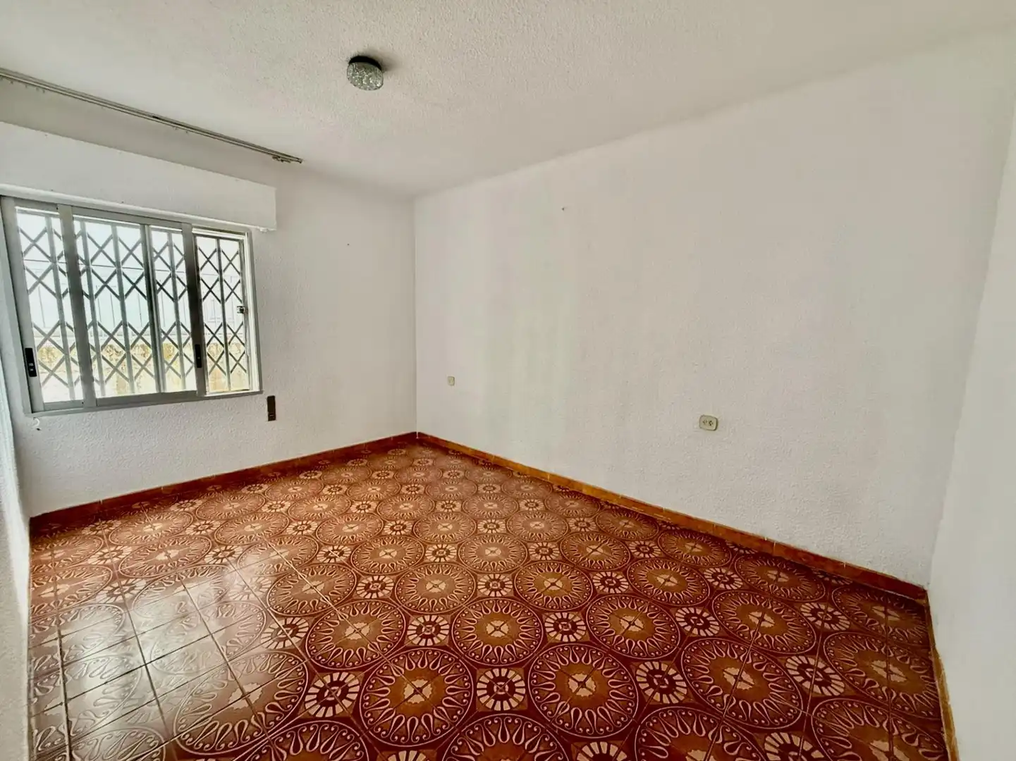 Bedroom of Apartments for sale in Benidorm  with Terrace