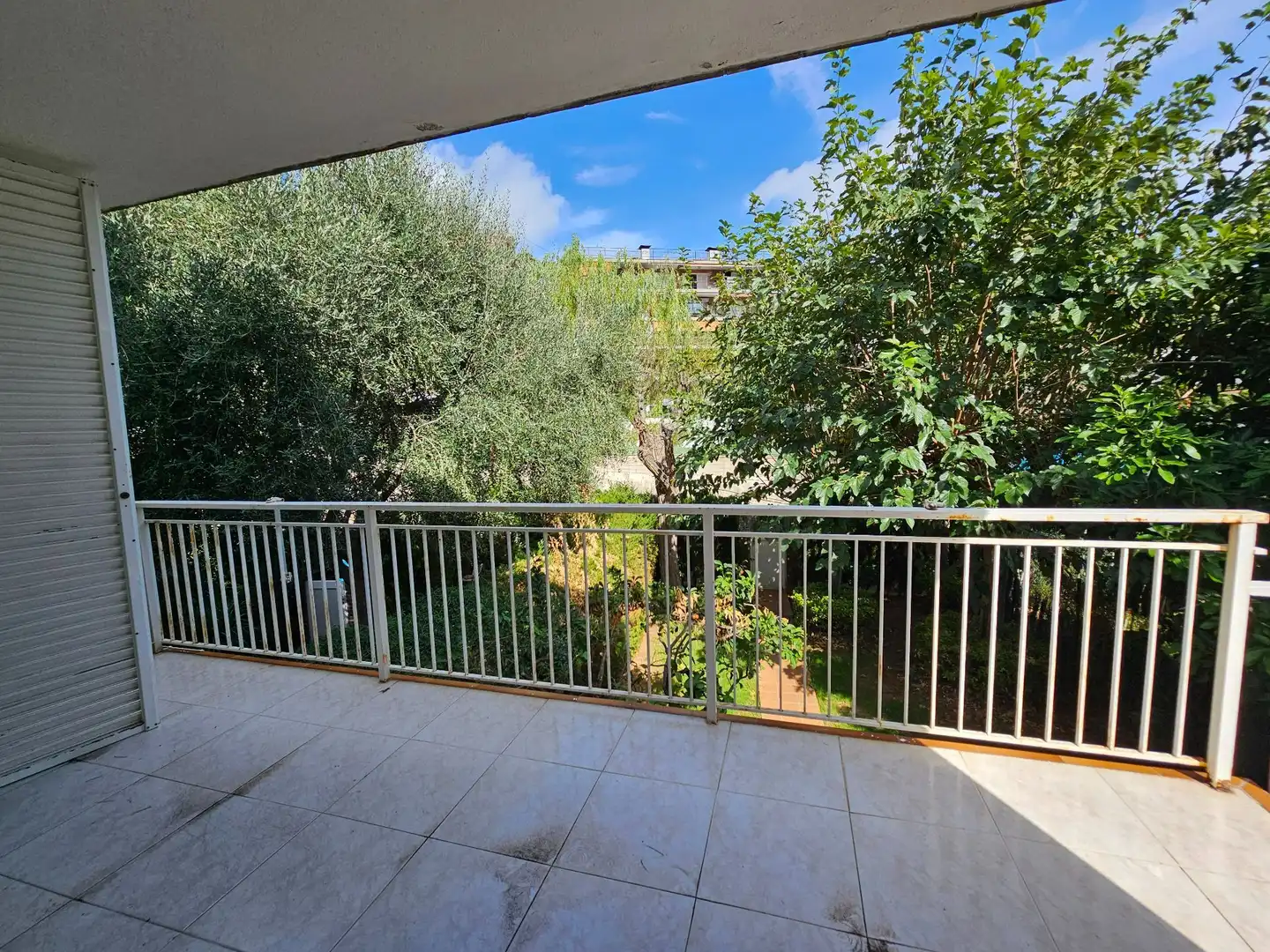 Haus mit Pool zum Verkauf in Juan Ramon Jimenez, imagen 14