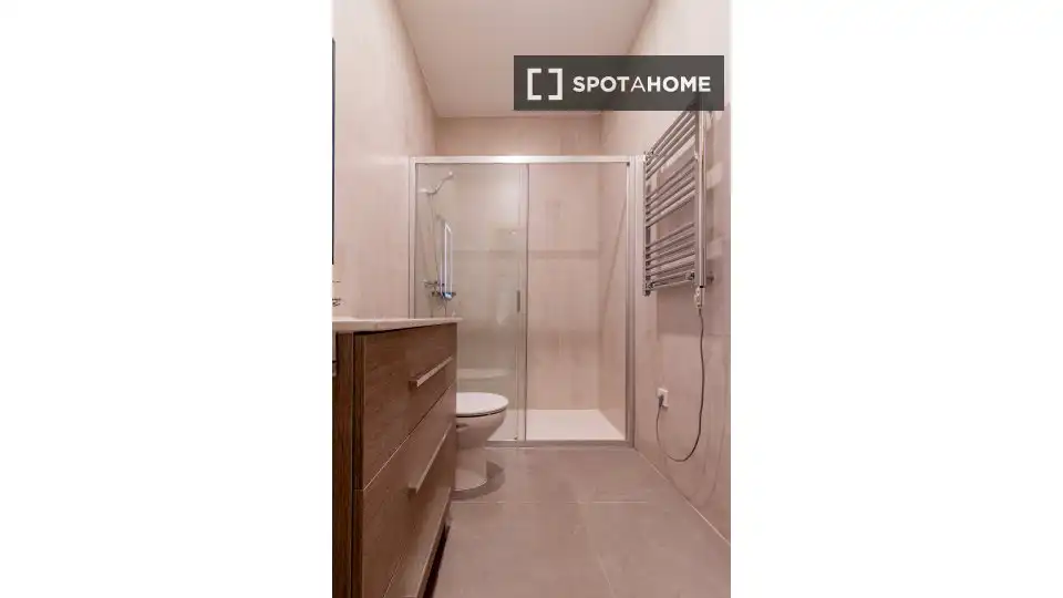 Flat to rent in Centro, imagen 11