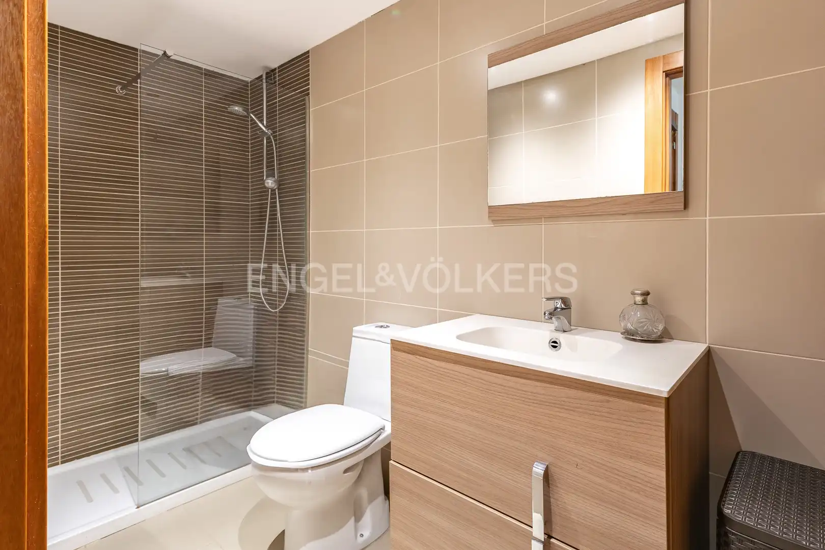Wohnung mit Terrasse zum Verkauf in Port, imagen 38