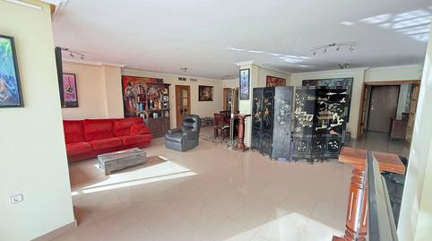 Foto 5 de Apartament en venda a N/a, -1, Lomas de Cabo Roig - Los Dolses, Alicante