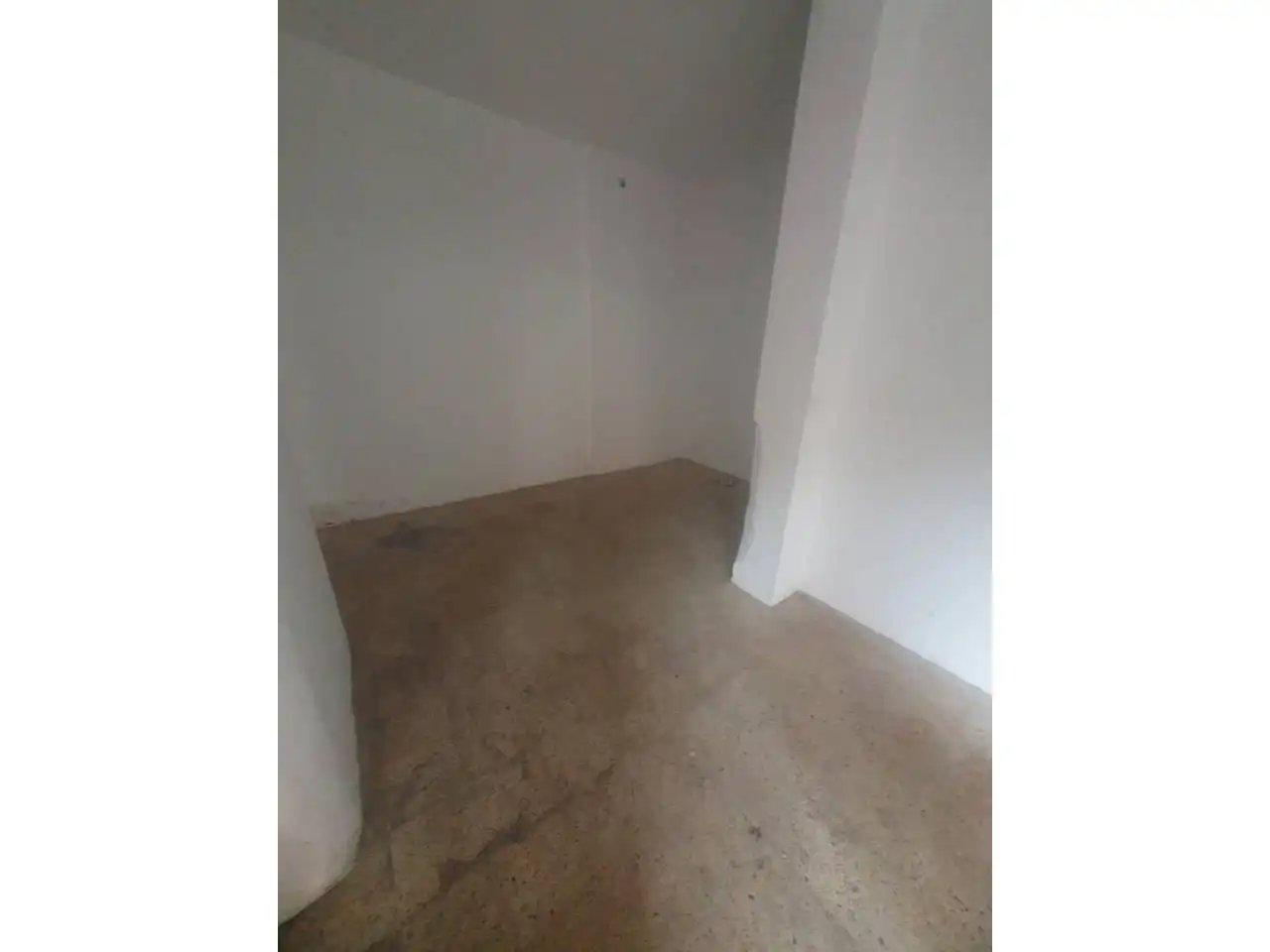 Local en venta en Sabadell