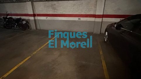 Photo 5 of Garage for sale in De Lepant, Ponent, Reus