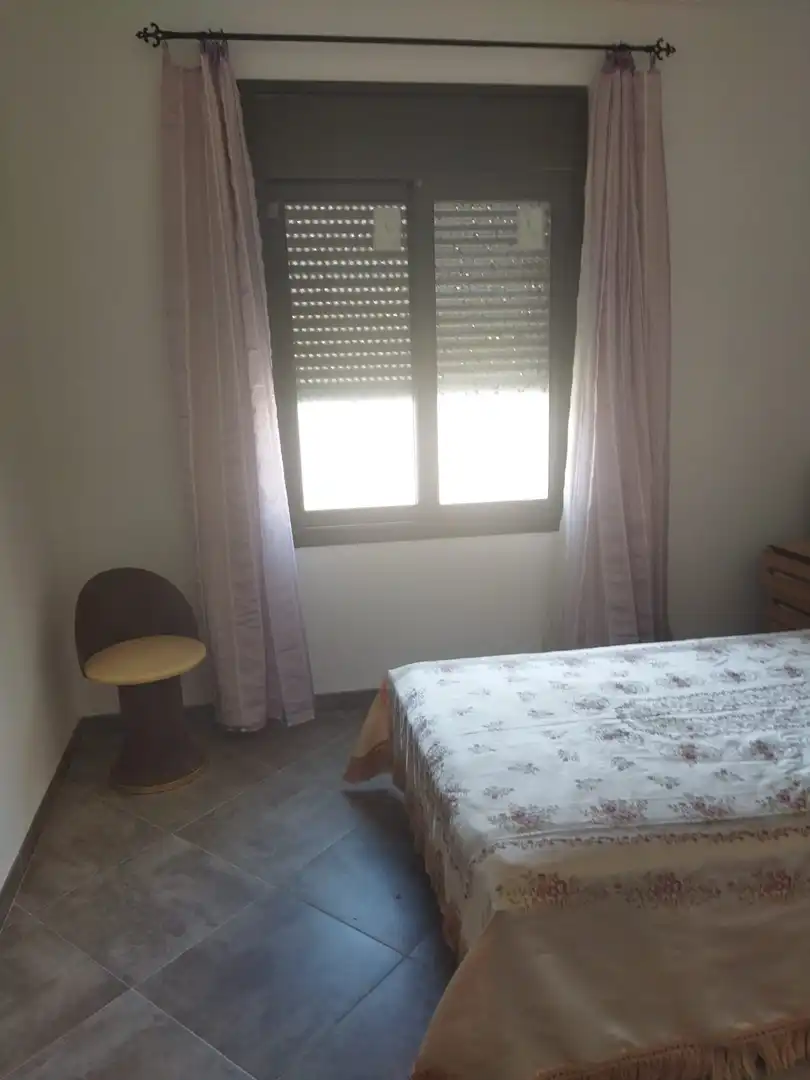 Casa rústica amb piscina en venda a Motril  ciudad, imagen 10