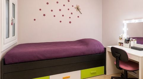 Foto 3 de Piso en venta en Calle Moja, Poble Nou, Vilafranca del Penedès