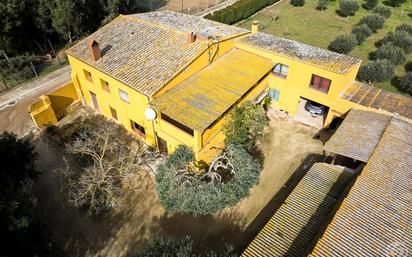 Casa o xalet en venda a Molí de Vent - La Sauleda