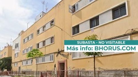 Foto 2 de Piso en venta en Laureano de Armas Gourie, 16, San Cristóbal - Playa de la Laja, Las Palmas de Gran Canaria
