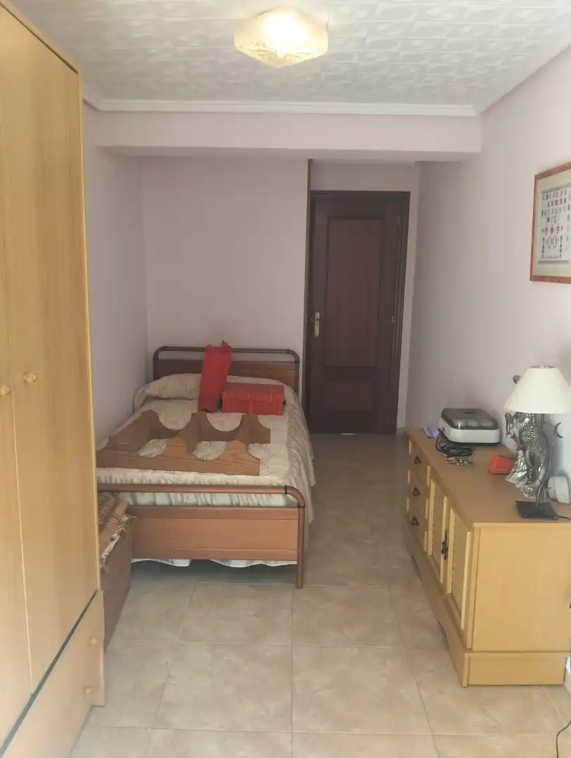 Flat with terrace for sale in Rascanya, imagen 14