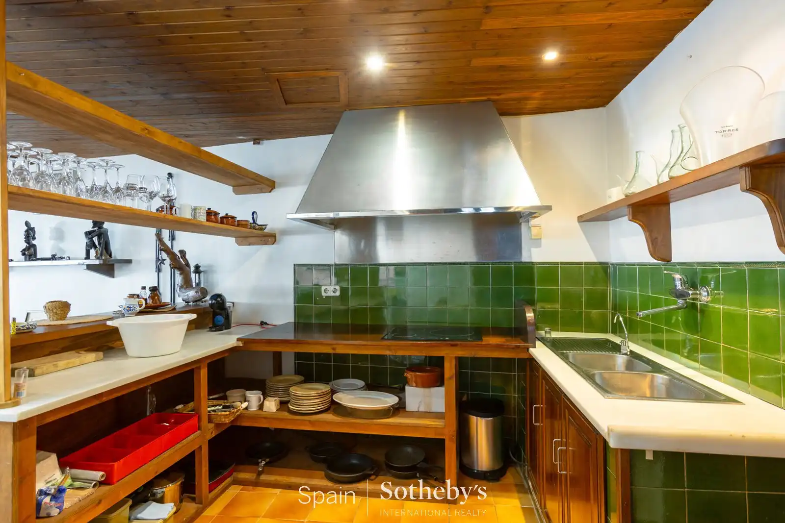 Maison avec jardin à vendre à Urbanitzacions, imagen 52