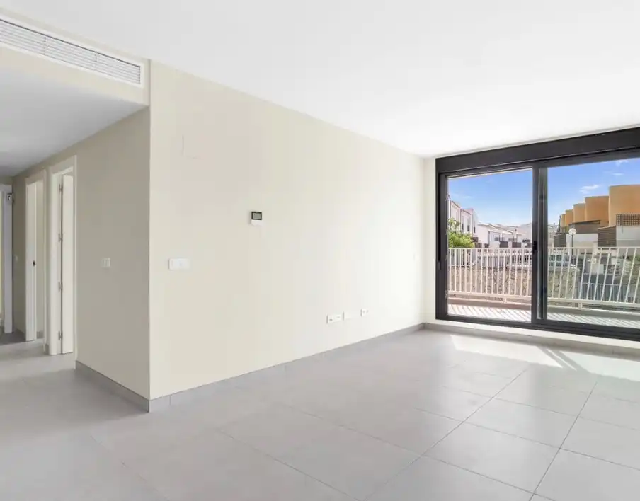 Appartement avec piscine à vendre à La Cala Mijas, imagen 7