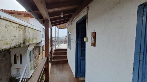 Foto 4 de Casa o xalet en venda a Fondo Prado, Barbadás, Ourense