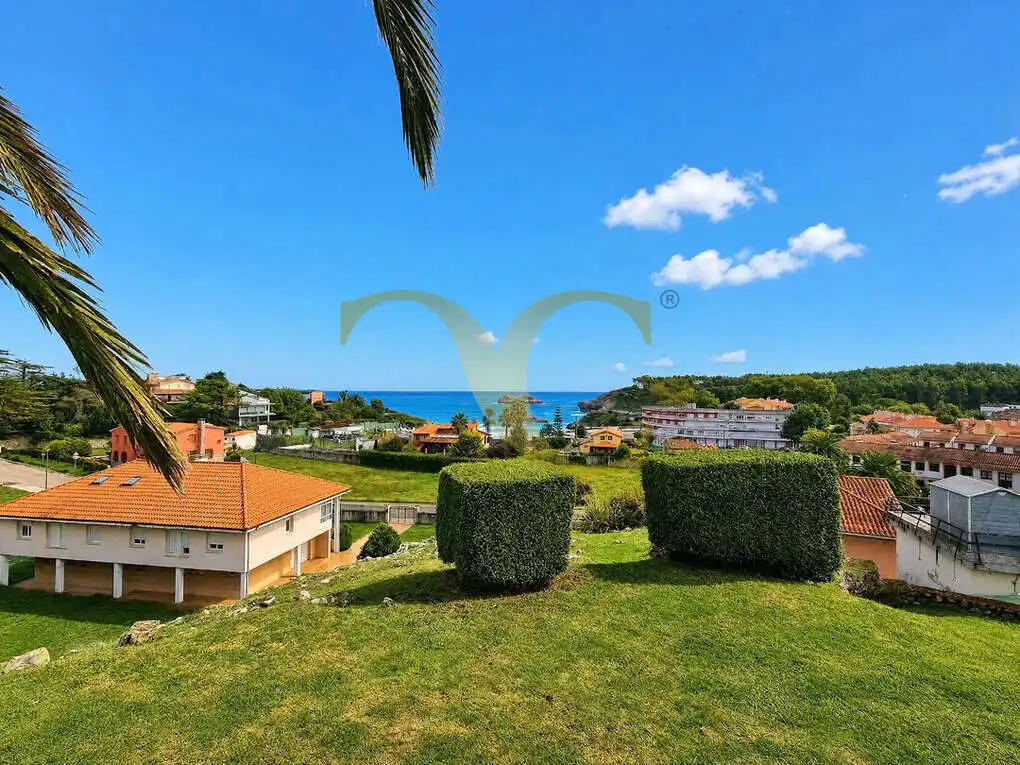 Villa avec terrasse à vendre à Celoriu 164, imagen 15