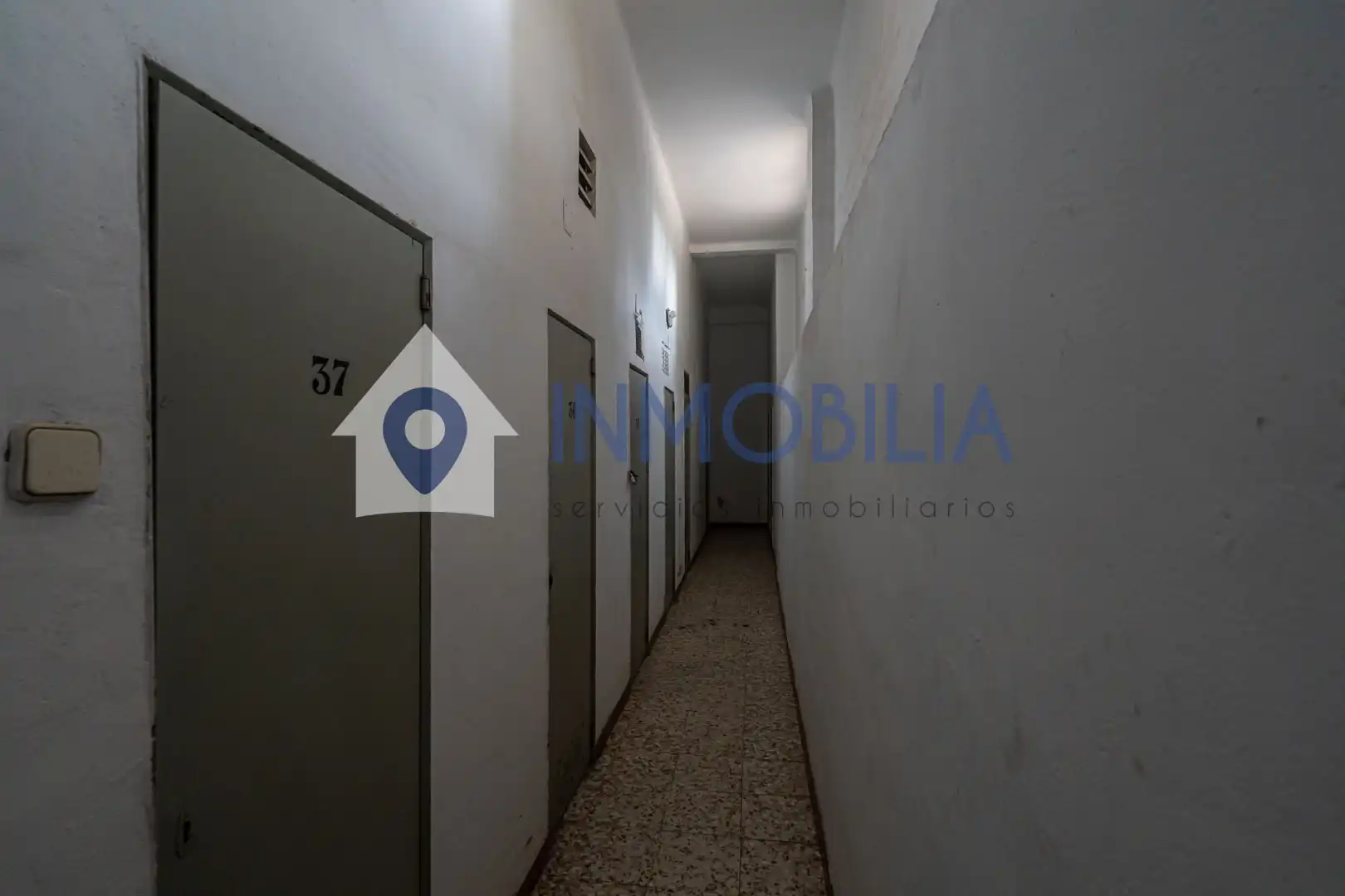 Appartement avec ascenseur à vendre à Avenida de Bruselas, imagen 60