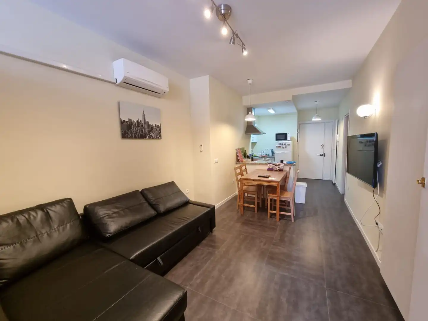 Apartment mit Aufzug zum Verkauf in ISABEL MANOJA 6, imagen 3