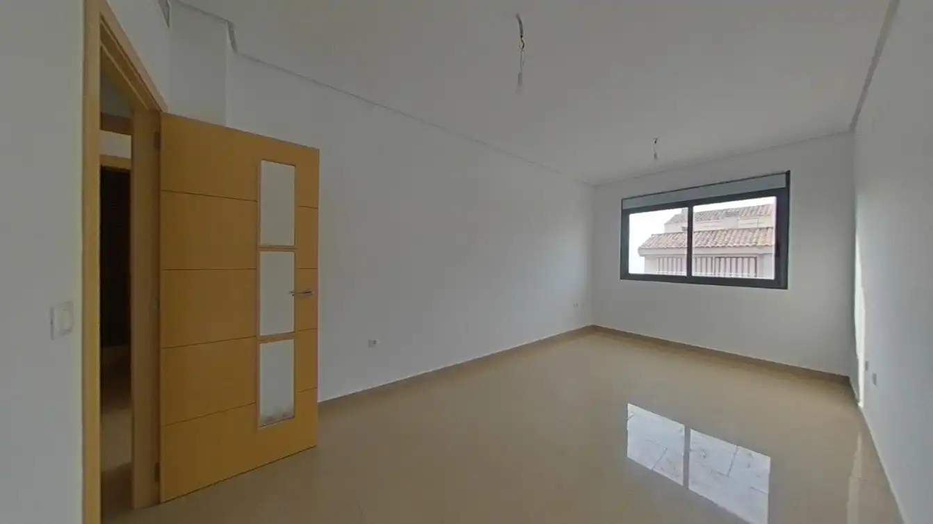 Piso con ascensor en venta en C/ Colón, imagen 9