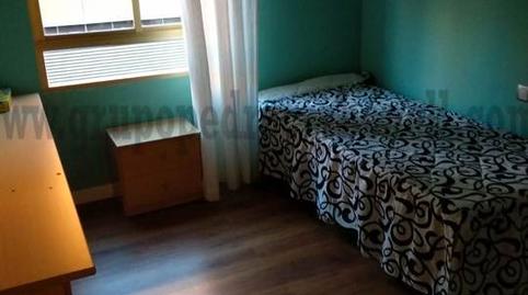 Foto 5 de Piso en venta en Pont Nou - Corazón de Jesús, Elche / Elx