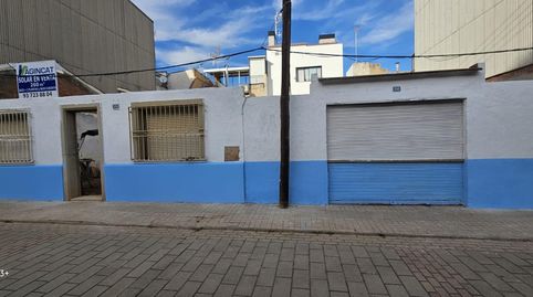 Photo 2 of Residential for sale in Pasaje de Gallifa, Torrent del Capellà, Sabadell