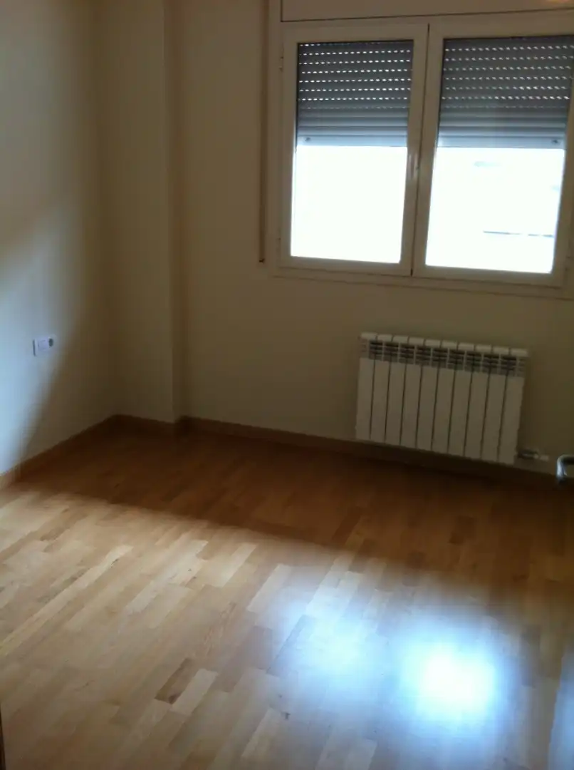 Flat for rent in Vic, Barcelona