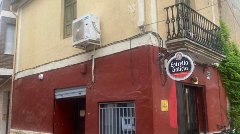 Photo 4 of Premises for sale in Catarroja, Valencia