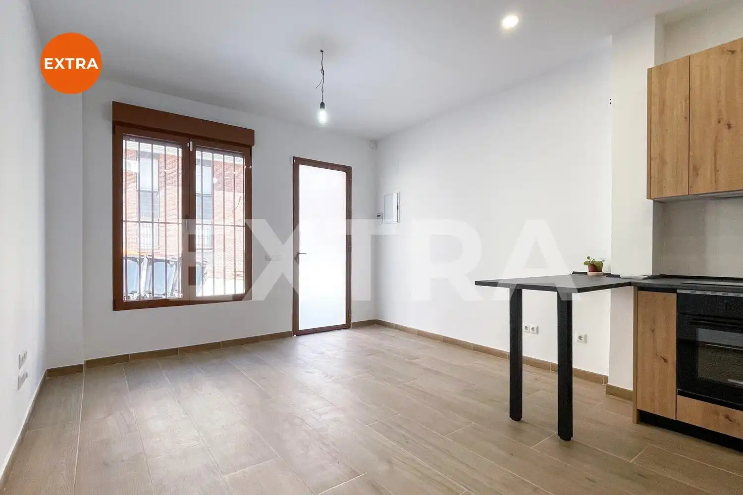 Erdgeschosswohnung mit Aufzug zum Verkauf in Calle Hierbabuena, imagen 14