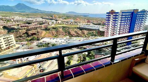 Foto 3 de Apartamento en venta en Callao Salvaje - Playa Paraíso, Adeje