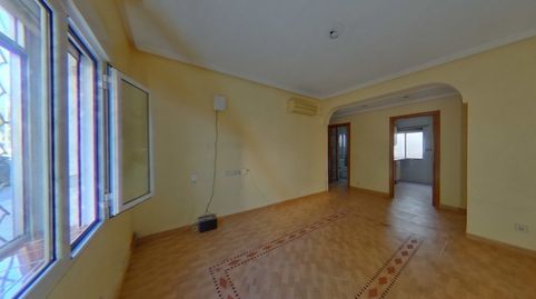 Foto 2 de Piso en venta en Braganza , Abrantes, Madrid Capital