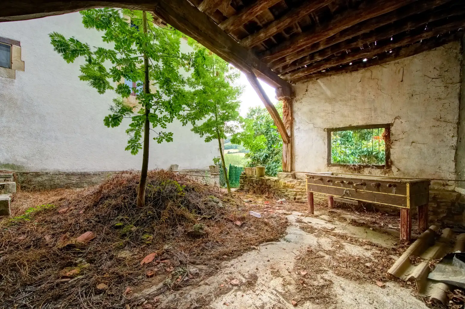Casa con jardín en venta en Imotz - SAN CRISTOBAL 3. Imotz 3, imagen 32