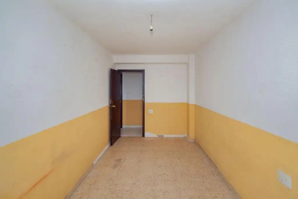 Piso en venta en Calle del Duc de Llíria, Santa Bárbara