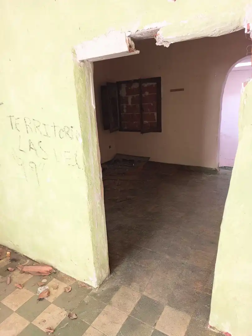 Terreno rústico en venta en AL-4405 4, imagen 13