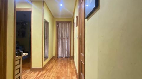 Foto 3 de Piso en venta en Oriako Pasealekua Ibilbidea, 2, Beasain, Gipuzkoa