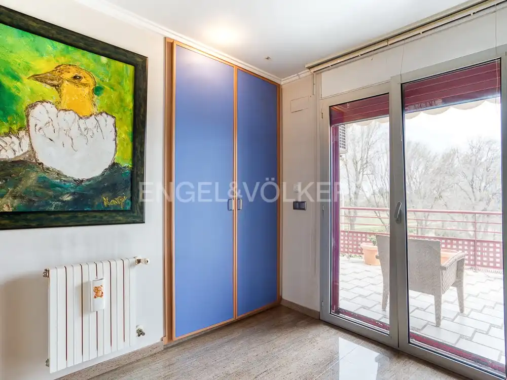 Casa o xalet en venda en Oliva amb Aire condicionat, Calefacció i Terrassa
