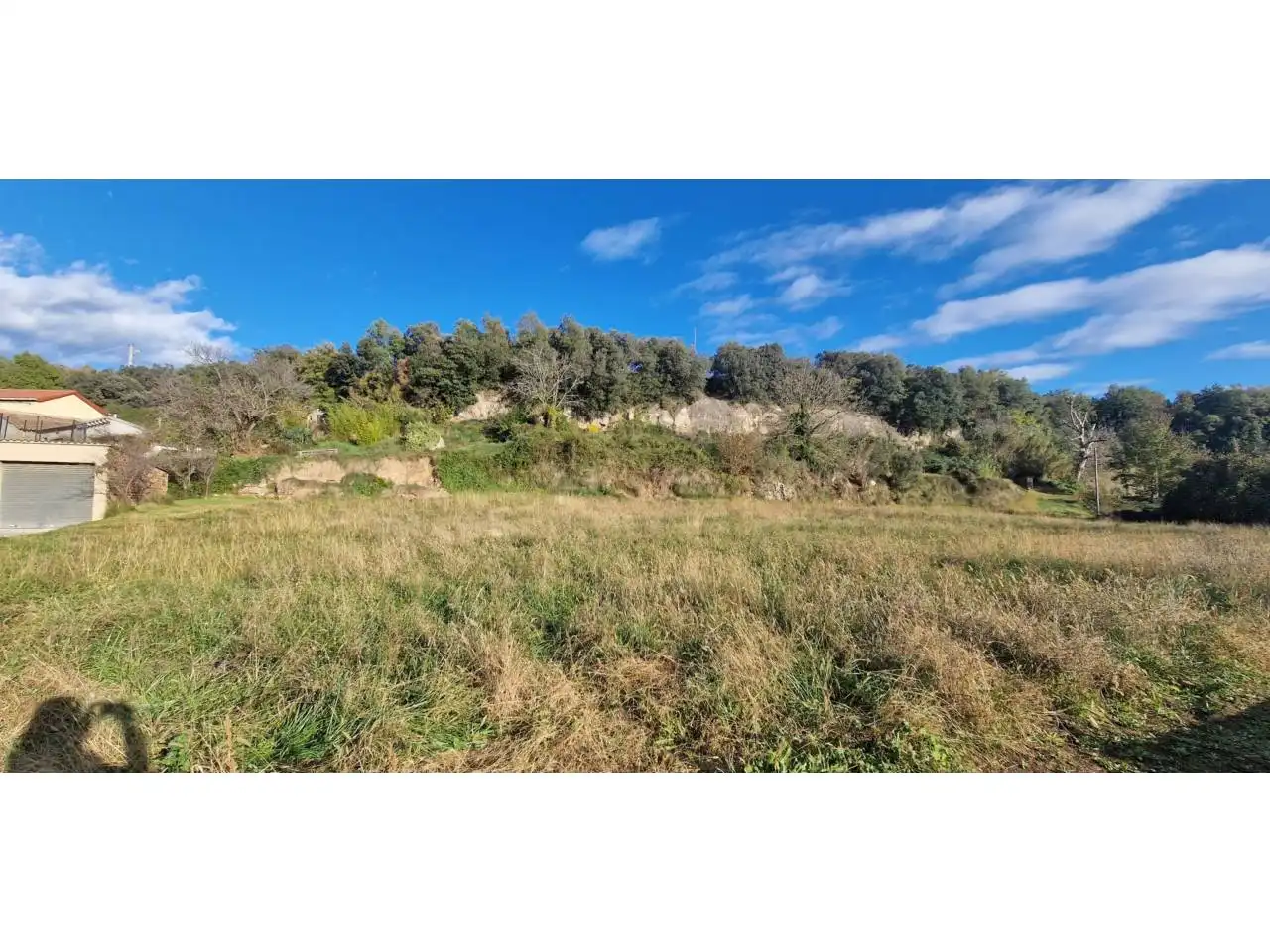 Houses for sale in Olvan  with Heating, Private garden and Terrace