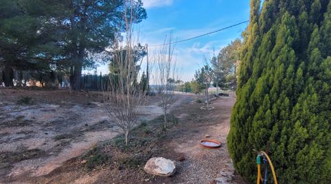 Photo 2 of House or chalet for sale in Totana, Murcia