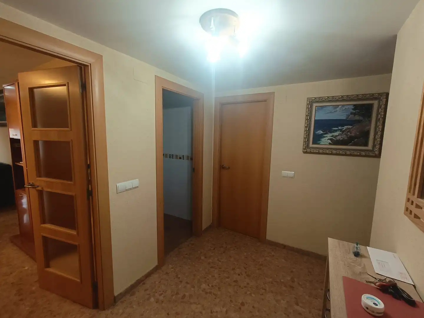 Appartement avec ascenseur à vendre à Llombai, imagen 4