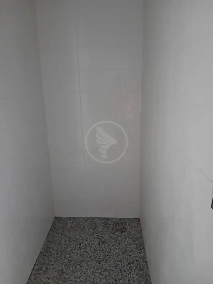 Baño de Casa o chalet en venta en Canena
