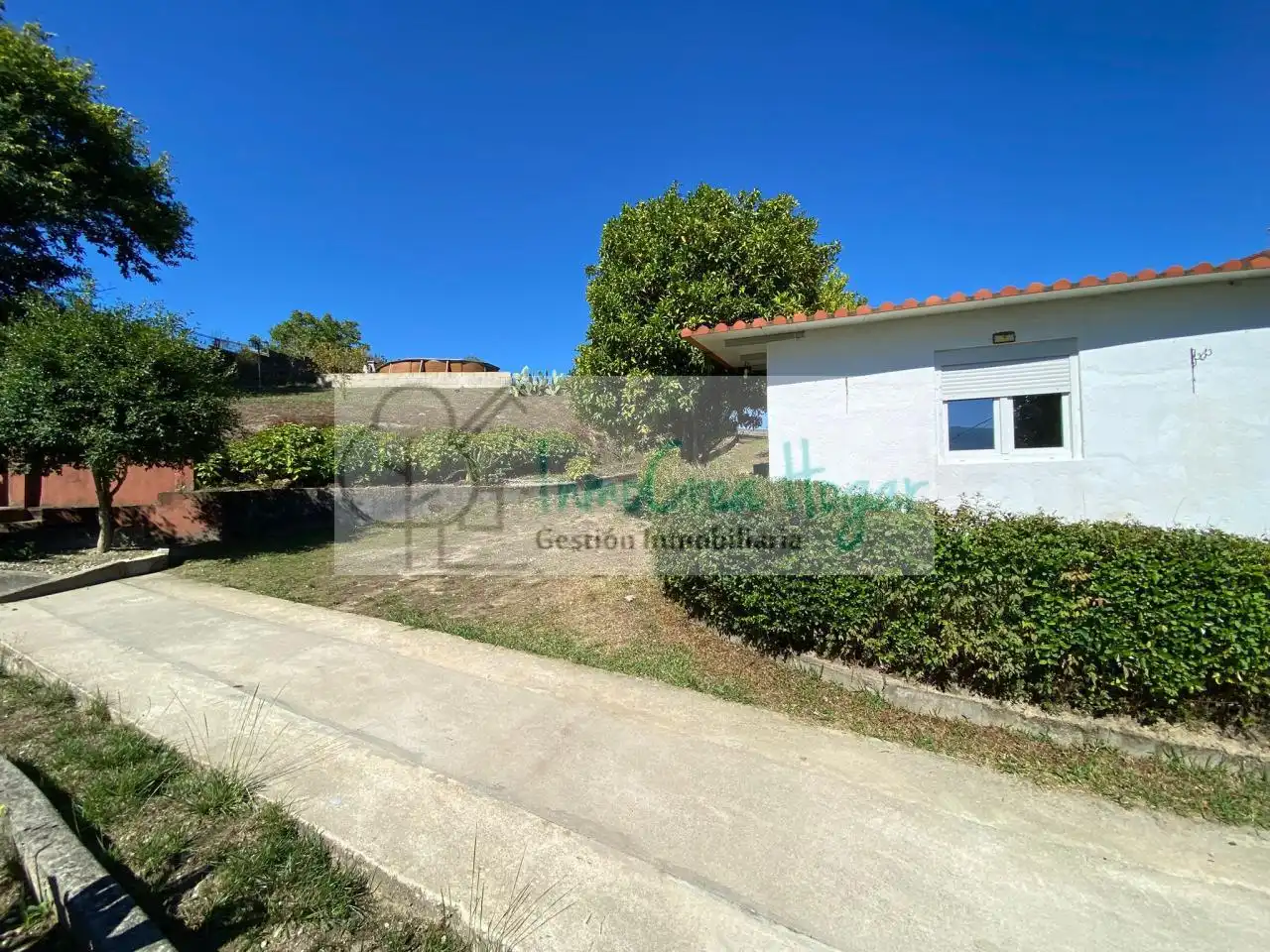 Casa amb piscina en venda a CHAN SABAJANES 42, imagen 38