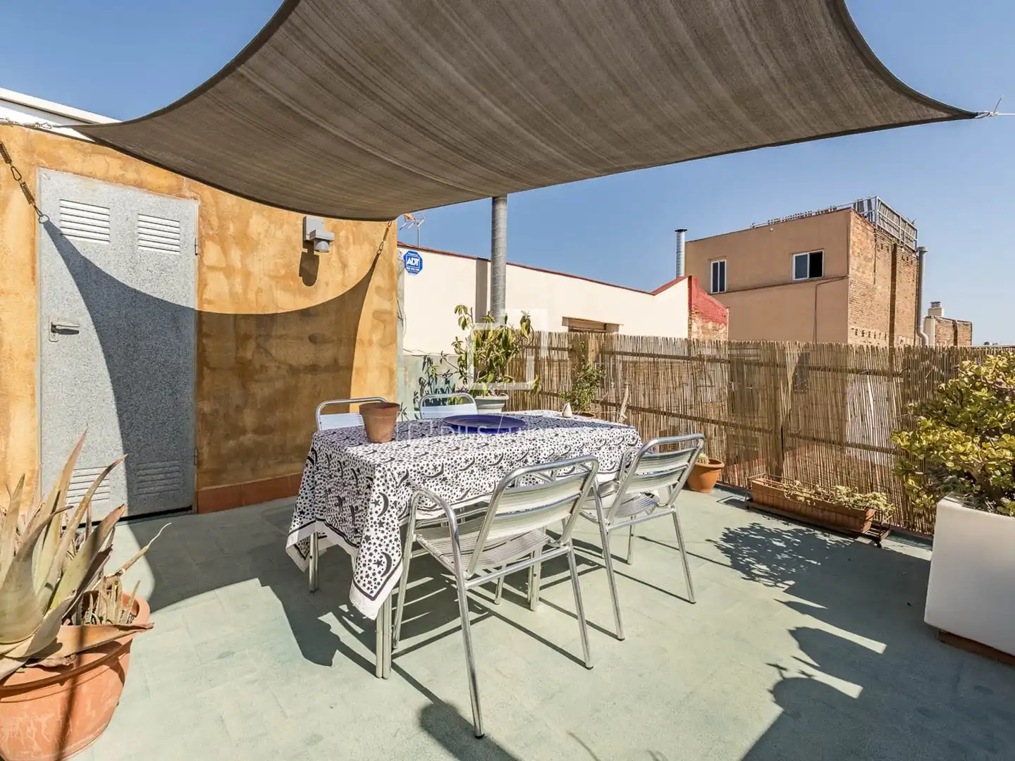 Loft zum Verkauf in Ciutat Vella, imagen 38