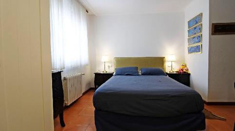 Photo 2 of Duplex for sale in Nou Altabix, Alicante