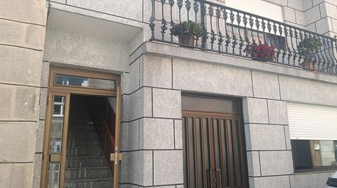 Foto 4 de Casa o chalet en venta en Arbo, Pontevedra