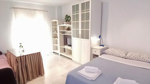 Foto 5 de Pis en venda a Calle José Payán, Camas, Sevilla