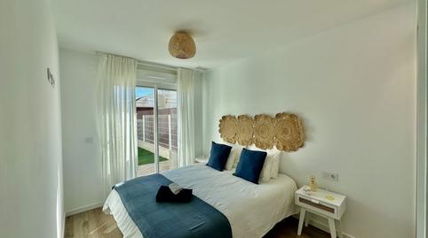 Foto 3 de Apartament en venda a Avenida de Escandinavia , Panorama - Sierramar, Alicante