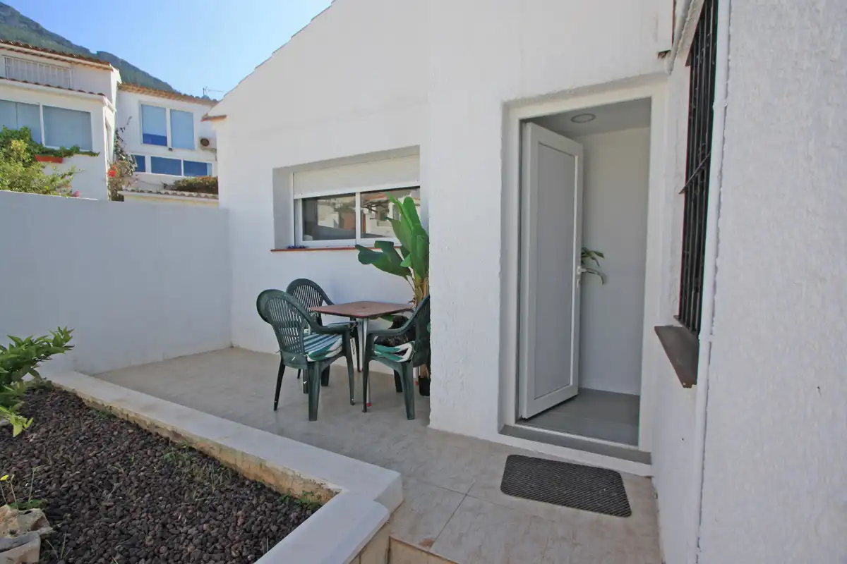 Villa à vendre à La Pedrera - Vessanes, imagen 22