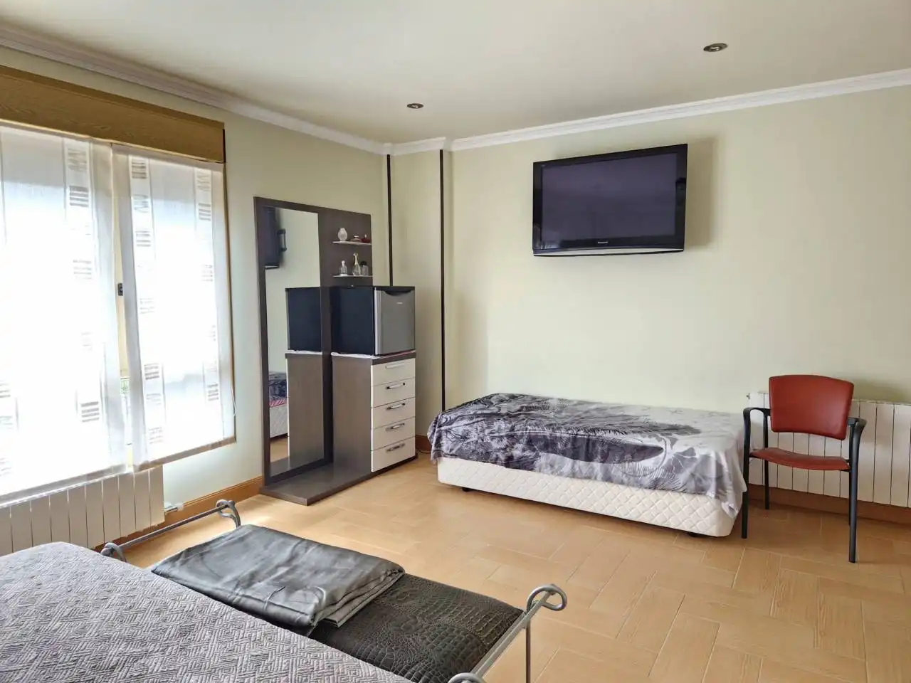 Maison avec jardin à vendre à Calle El Egido, imagen 41