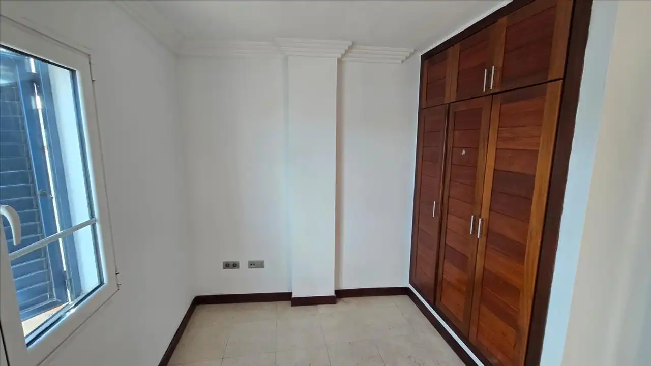 Flat for sale in San Bartolomé  with Terrace